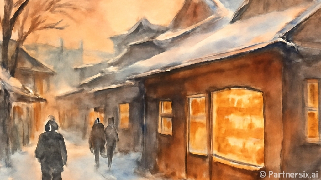 삿포로항공권 직접 …