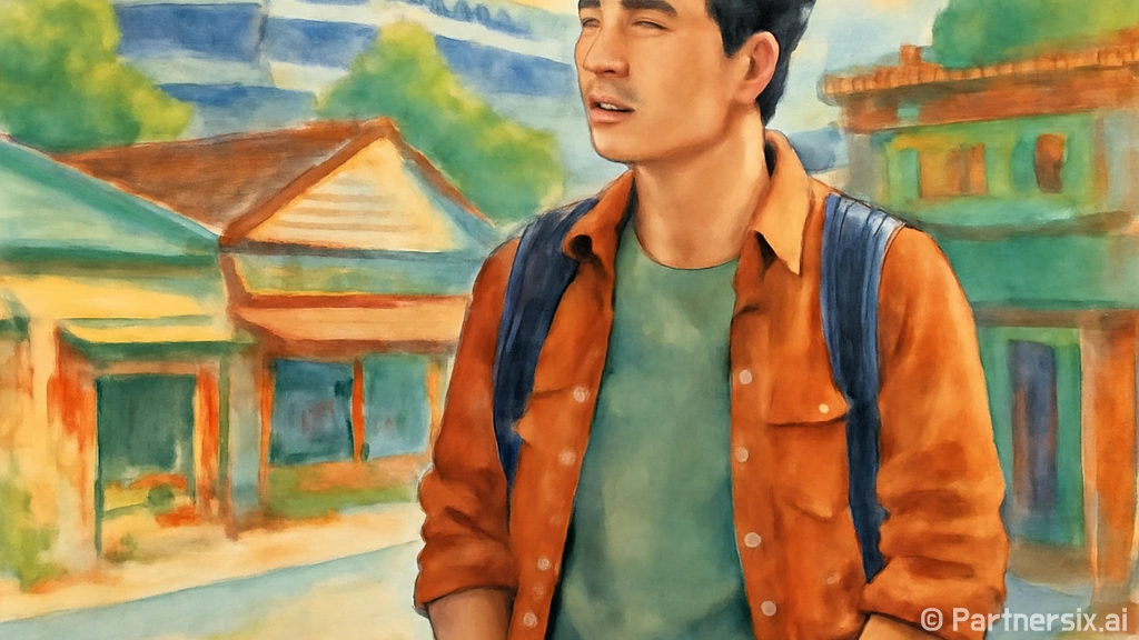 김해공항 근처를 일…