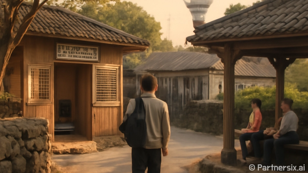 제주도비행기표예약 …