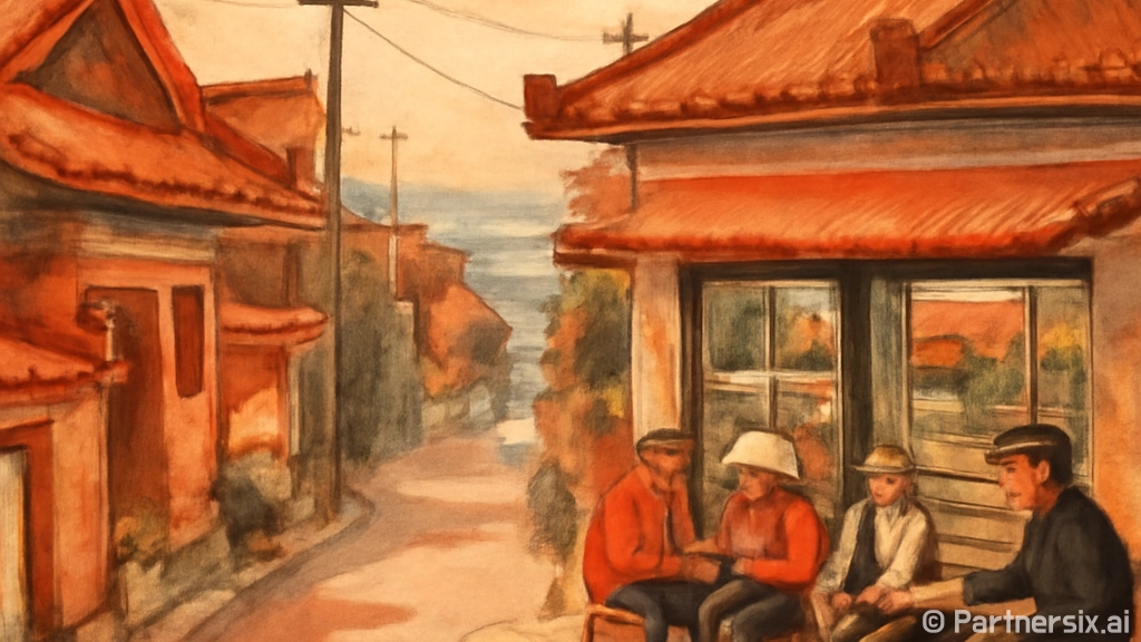 해운대 숙소를 바닷…