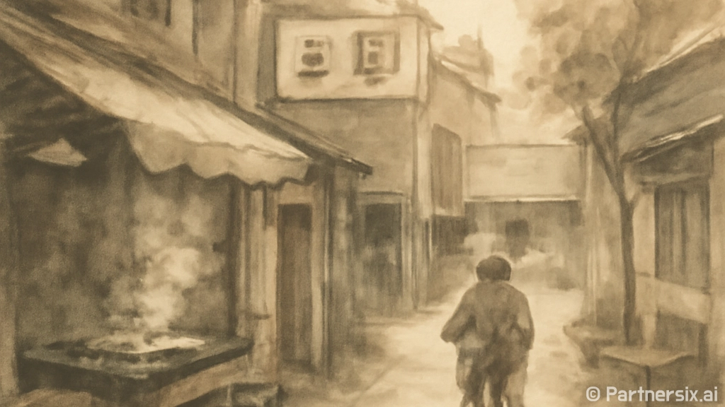 야놀자로 유명 관광…