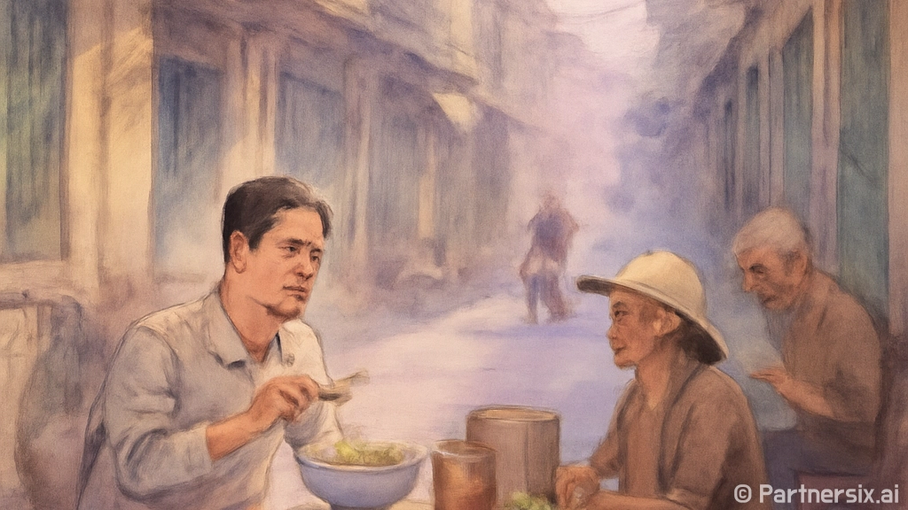 베트남여행에서 유명…