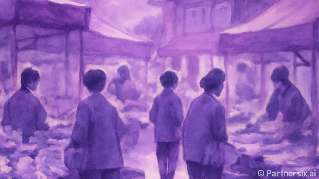 항공권특가만 믿고 떠나봤더니, 유명 도시 옆 동네가 더 오래 남았다