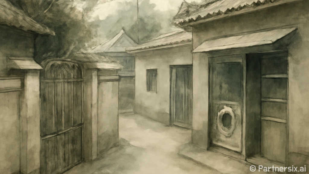 땡처리항공으로 군산…