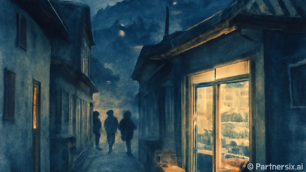 부산해운대숙소를 바다 바로 앞 대신 골목 안쪽에 잡아봤더니