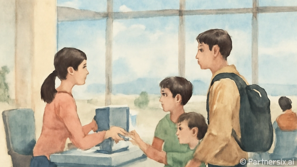 청주제주항공권 직접…
