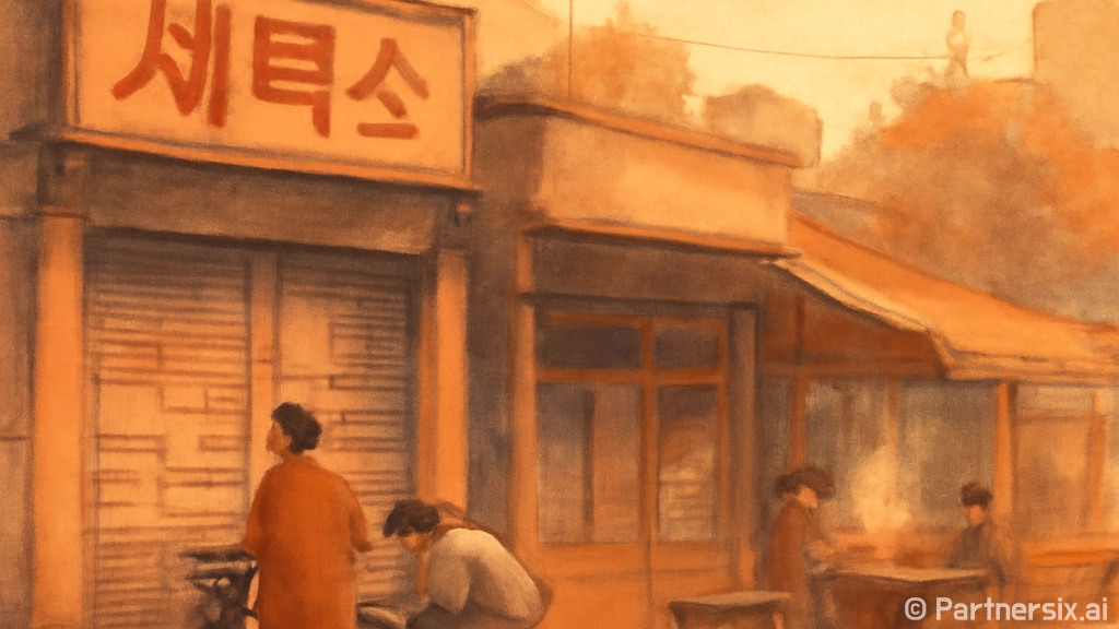 국내여행으로 일부러…