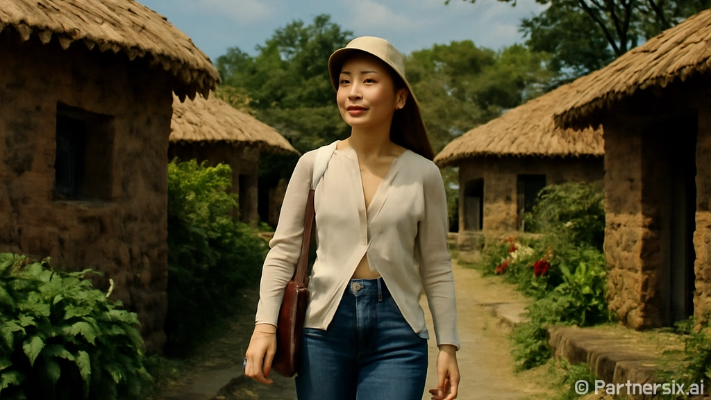 부산에서 제주까지,…