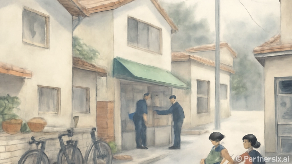 일본패키지여행 따라…