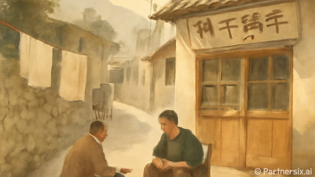 할인항공권으로 조용…