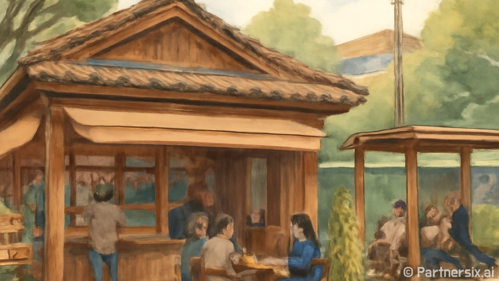 2박3일해외여행을 …