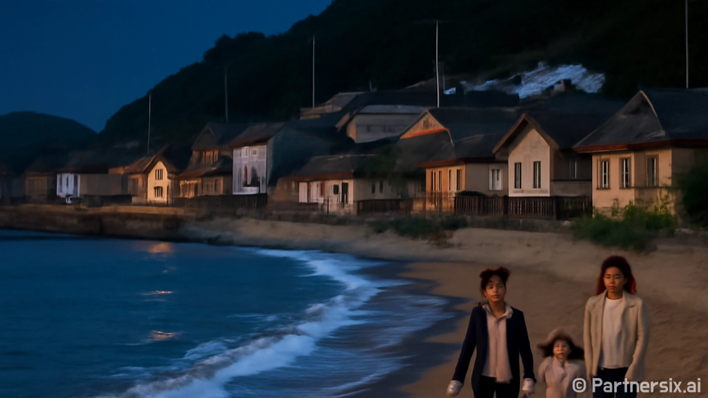 구글항공권으로 조용한 동네 여행지를 찾아봤더니 달라진 것들