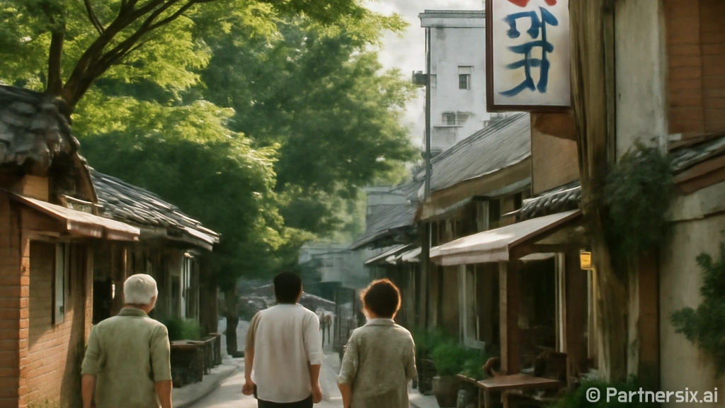 여기어때상품권으로 …