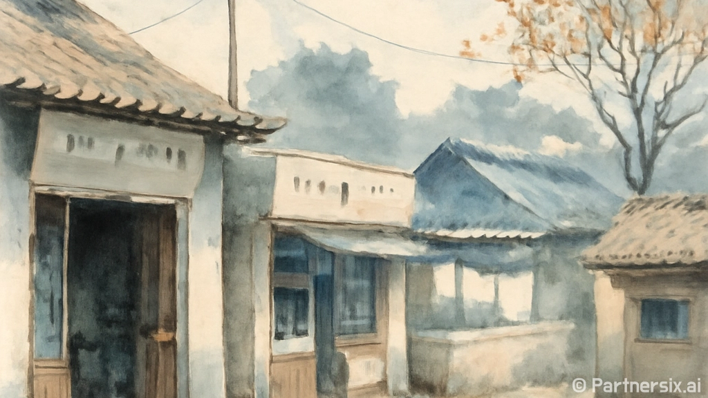 서울근교여행으로 양…