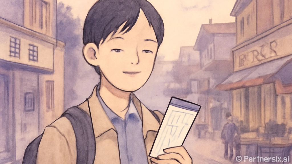 땡처리제주항공권으로 훌쩍 내려가 봤더니, 공항보다 동네가 먼저 보였다