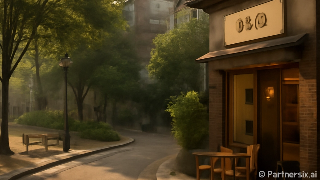 유명한 미국 말고 …