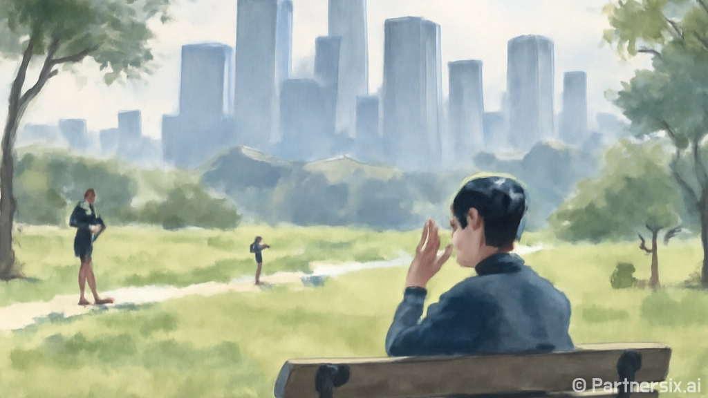 LA에서 유명한 곳…