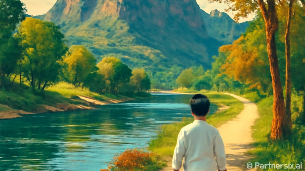 단양 가볼만한곳, …