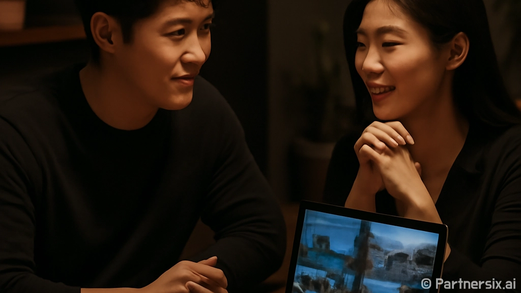 허니문여행사순위 찾아보다가 직접 상담 받아본 진짜 이야기