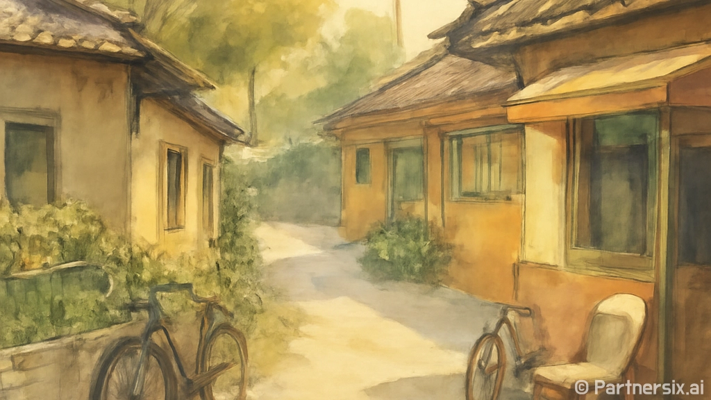 서울근교여행, 유명…
