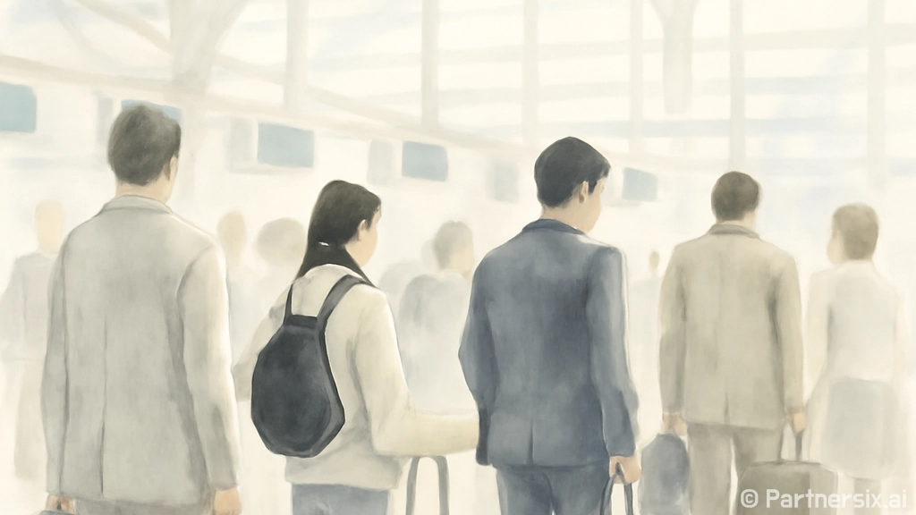 산동항공 타고 칭다…