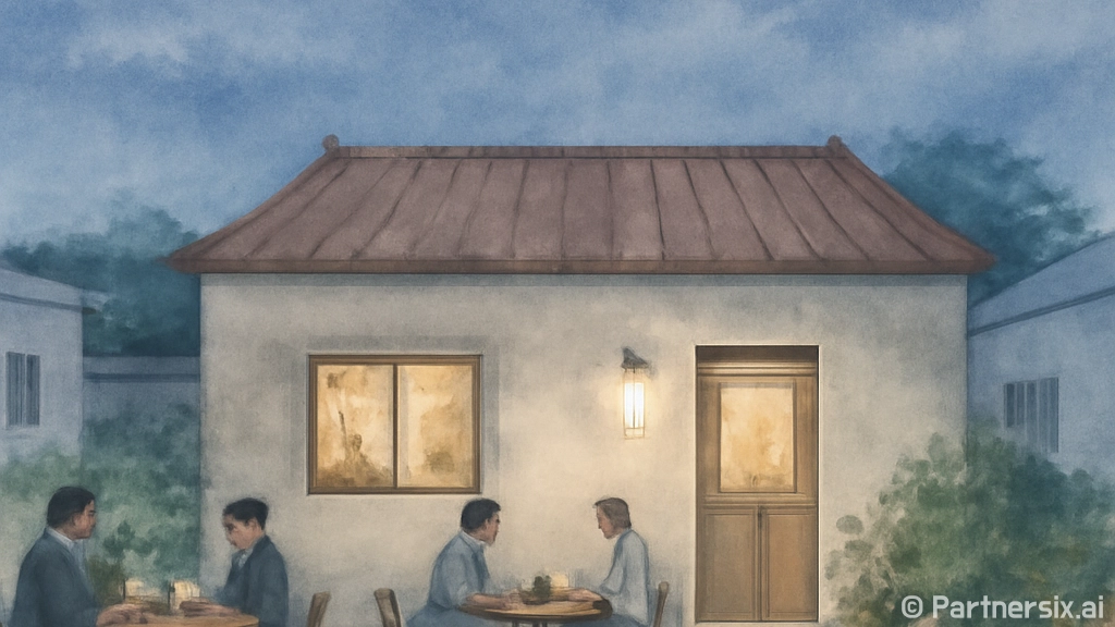 박한별 카페로 알려…