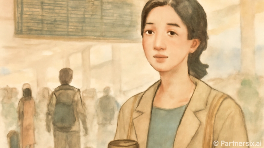 싼 항공권만 좇다가…