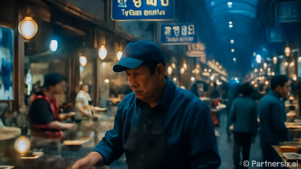 안동맛집 찾아 골목으로 빠져봤더니, 조용한 밥상이 더 오래 남았다