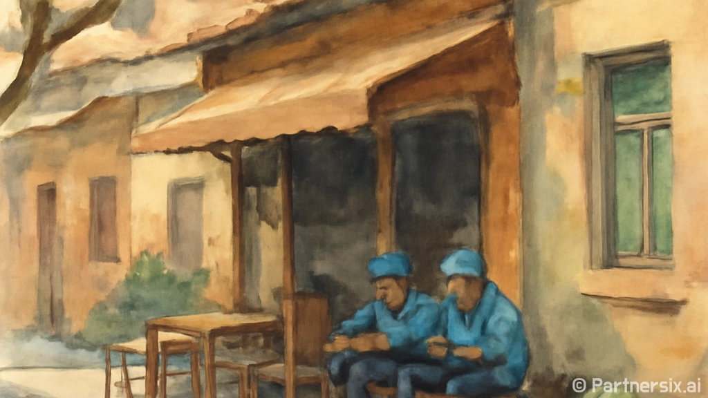 동방항공 타고 상하…