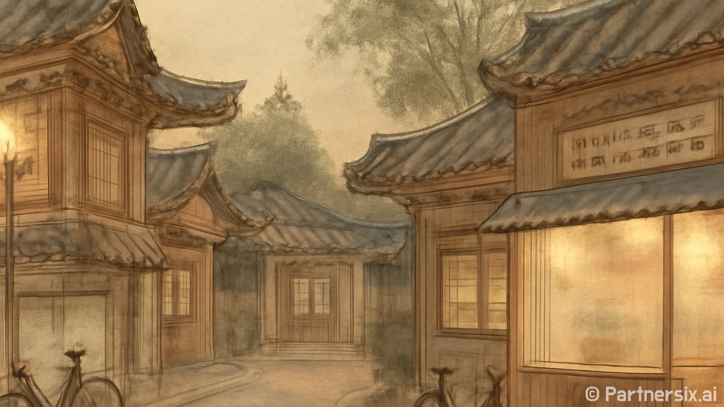 여기어때쿠폰 들고 동네 숙소로 하루 숨어봤더니 생긴 일
