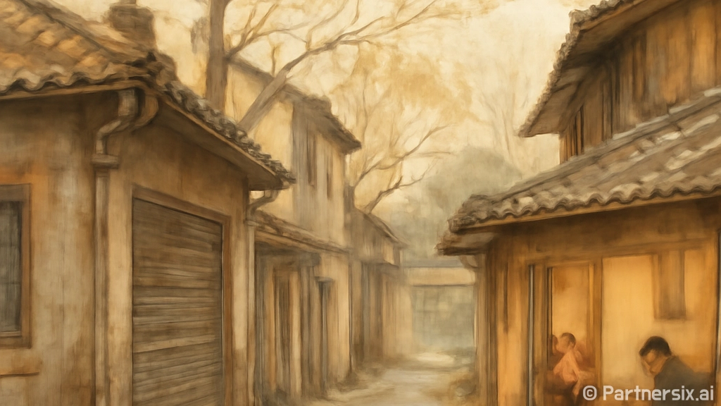 3월에 직접 걸어봤…