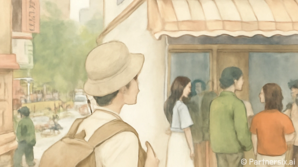 땡처리해외여행으로 …