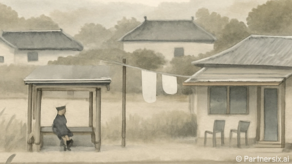 티웨이항공특가 잡고 제주 동쪽 동네를 천천히 걸어본 후기