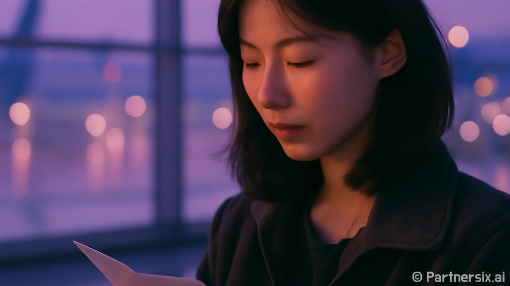 동남아항공권 싸게 …