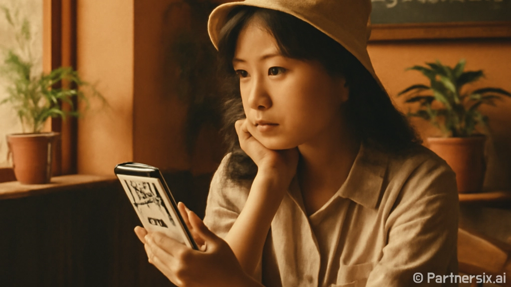 진마켓으로 조용한 …