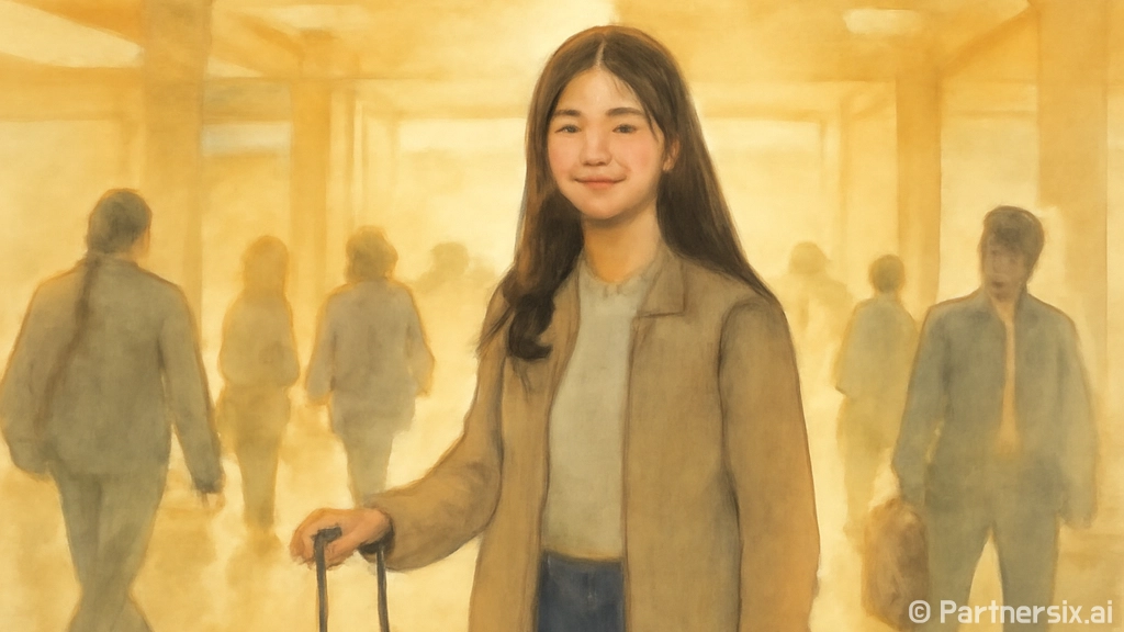 부산에서 제주 가는…