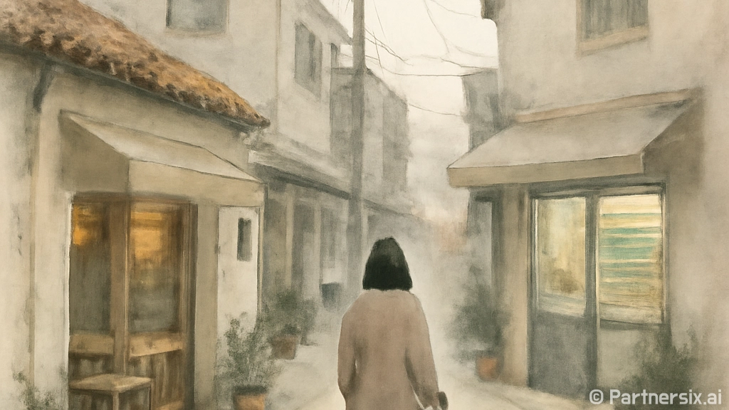 부산해운대숙소를 일…