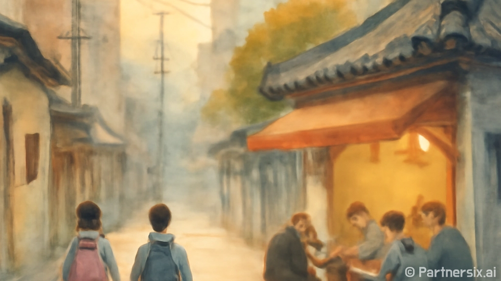 동남아패키지여행으로…