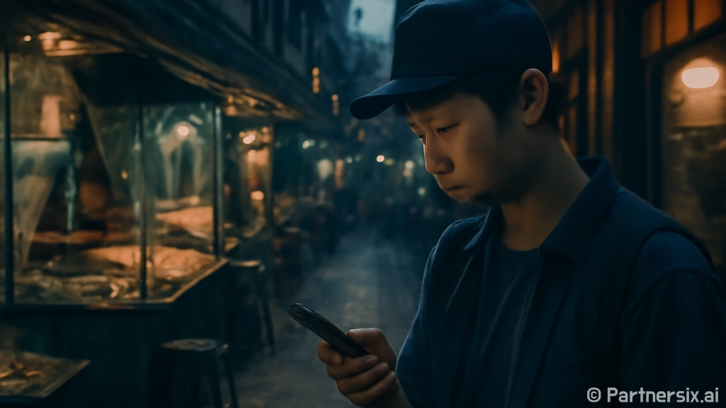 해외여행데이터 직접…