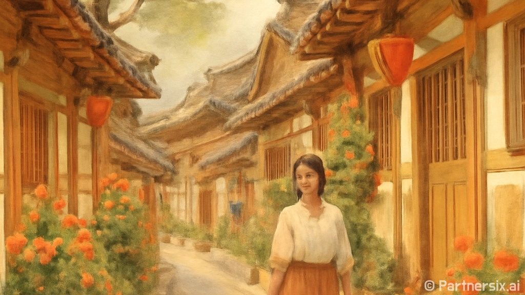 제주항공특가로 떠나봤더니, 관광지보다 오래 남은 동네 골목 이야기