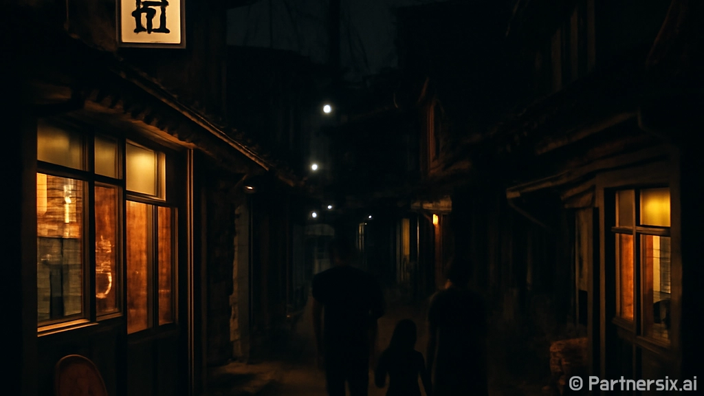 속초호텔을 골목 기준으로 골라봤더니, 바다가 조금 다르게 보였다
