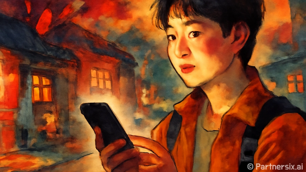 특가항공권 잡고 사람 적은 동네로 흘러가봤더니