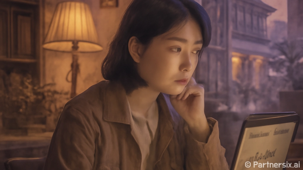 구글항공권으로 사람 적은 동네 여행지를 찾아봤더니 달라진 것들