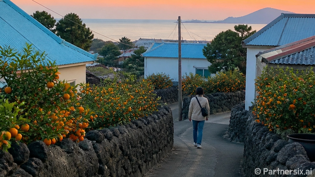 제주항공권특가로 조…