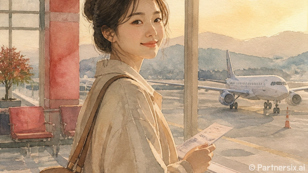 항공권할인 찾아 새…