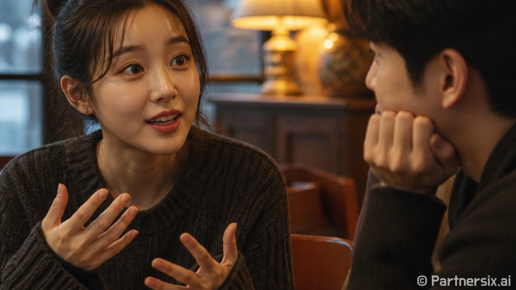 아시아나예약 직접 …