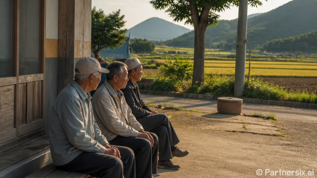 유명한 곳 피해 군…