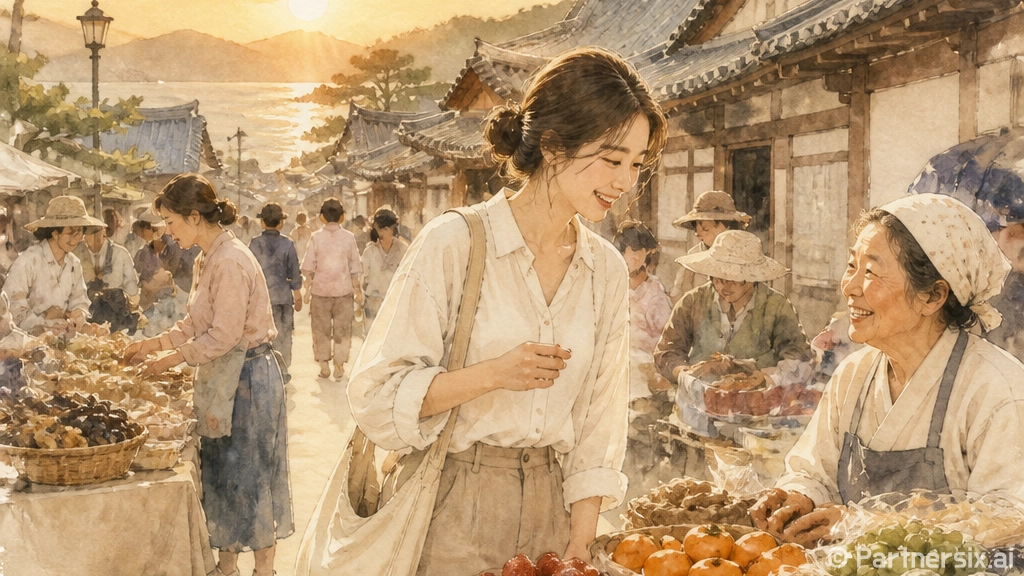 할인항공권만 믿고 …