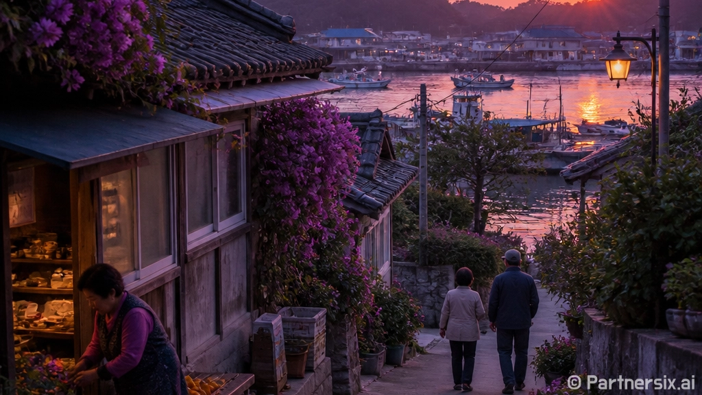 국내여행사만 믿고 …
