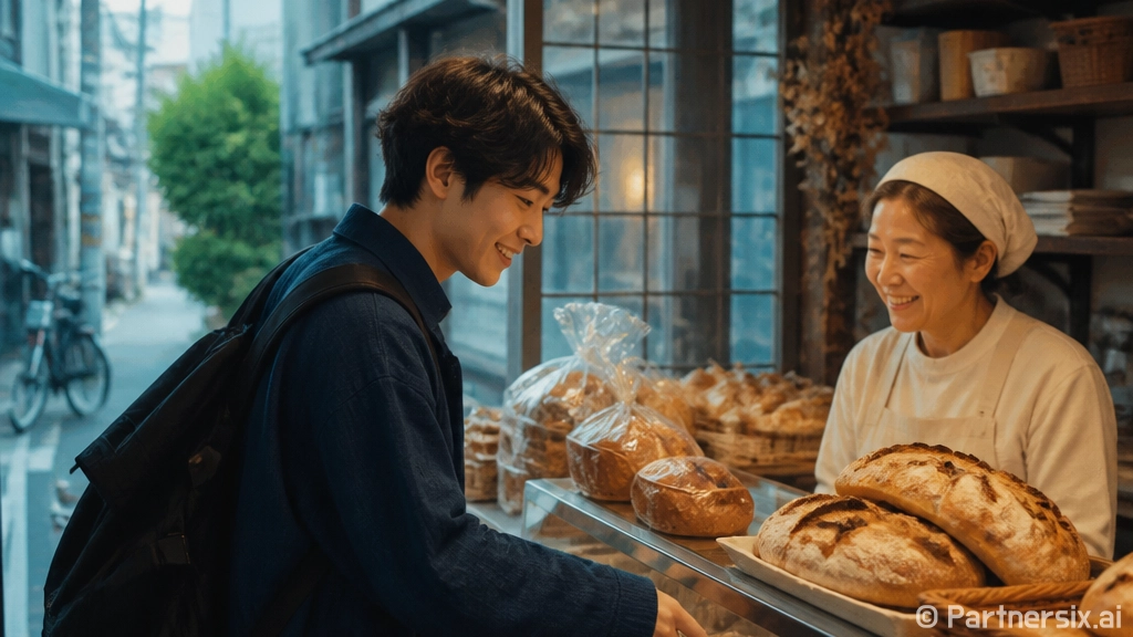 JAL항공 타고 조…